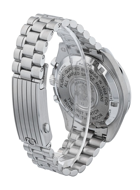 Omega Speedmaster Moonwatch Professional 310.30.42.50.01.001 Image 3